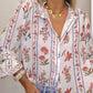 Blouse BÉA
