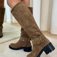 Bottes Serena