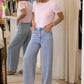 Jean TOM en Tencel