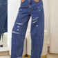 Jean DESTROY