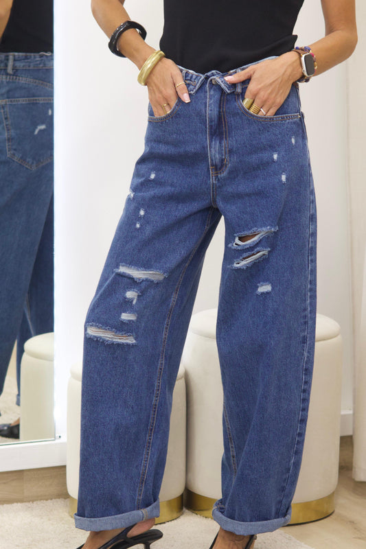 Jean DESTROY