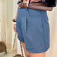 Short Eliany