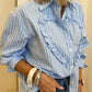 Chemise Naima