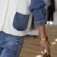 Gilet PANNA