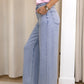 Jean TOM en Tencel