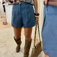 Short Eliany