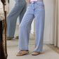Jean TOM en Tencel