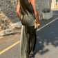 Top Samy kaki