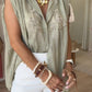 Blouse Zanzibar