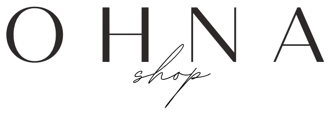 OHNA SHOP