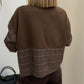 Veste RAVEN