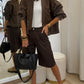 Veste RAVEN