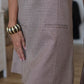 Robe ARWEN