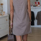 Robe ARWEN