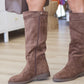 Bottes STELLA
