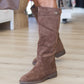 Bottes STELLA