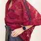 Chemise CAPU