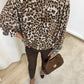 Blouse MIKE