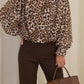 Blouse MIKE