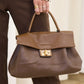 Sac INDRA choco