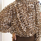 Blouse MIKE
