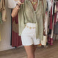 Blouse Zanzibar