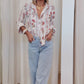 Blouse BÉA