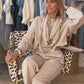 Ensemble Romy beige