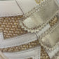 Baskets Aron CL11